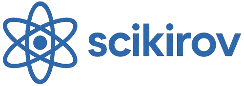 SciKirov — Наука, технологии и открытия в Кирове
